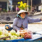 Mekong Delta 'Cai Rang' Floating Market 2-Day Tour - A Detailed Look at the Itinerary and Experience