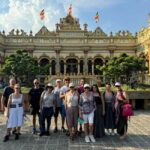 Mekong Delta Cruise & Explore Bicycle Full Day Small Group - Value and Practicalities