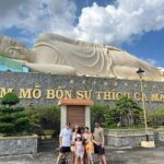 Mekong Delta Cruise, Ho Chi Minh City Night Views Private Tour - Who Will Love This Tour?