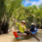 Mekong Delta Day Tour  Experience Authentic Vietnamese Culture! - Who Should Consider This Tour?