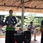 Mekong Delta Floating Market Luxury Group Tour - The Sum Up