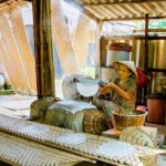 Mekong Delta Full Day River and Culture Food Tour - FAQ