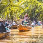 Mekong Delta full day trip - FAQs
