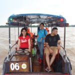 Mekong Delta: My Tho - Ben Tre, Can Tho 2-Day Tour - A Deep Dive into the Experience