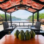 Mekong Delta My Tho Private Day Tour - In-Depth Review of the Mekong Delta My Tho Private Tour