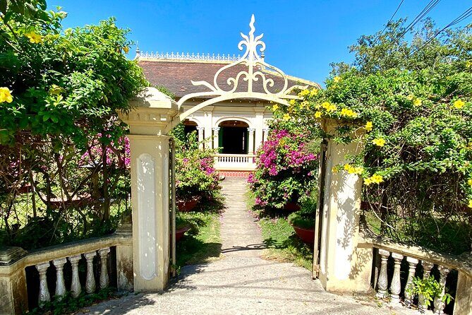MEKONG DELTA TOUR TO FLOATING MARKET CAI BE from HCM city - What Travelers Say: Authentic Feedback and Tips