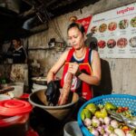Mekong Meals Food Tour with 15+ Tastings - A Deep Dive into the Mekong Meals Food Tour Experience