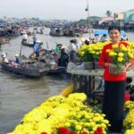Mekong River 1 Day Group Tour - The Experience and Its Value