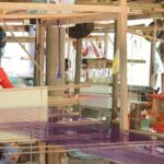 Mekong Silk Island Cruise - Unlimited Beer, Soft Drinks & Fresh Fruit Platter - Authenticity and Value