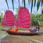 Mekong Zig Zag Full day: Scooter, Sailboat, Food (HCM-BenTre) - Who Should Consider This Tour?