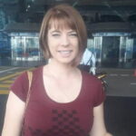 Melaka Hotels to Kuala Lumpur Hotels - Authentic Traveler Insights