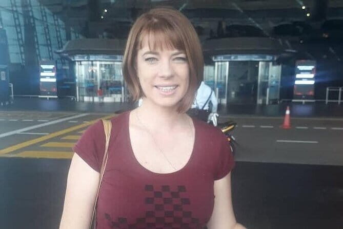 Melaka Hotels to Kuala Lumpur Hotels - Authentic Traveler Insights