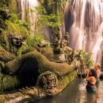 Melukat - The Purification Ceremony at Tirta Empul Temple - FAQ