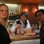 MEMBERS-ONLY-BAR-HOPPINGDiscover Your Special Whiskey in Tokyo! - FAQ