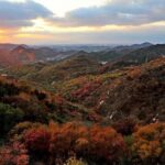 Memorable Badaling Great Wall Layover Tour from Beijing Capital Airport - In-Depth Look at the Experience