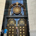 Memorable Day trip in Mongolia - Transportation, Timing, and Practicalities