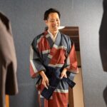 Men's Kimono Lesson and Shopping in Kyoto - FAQ