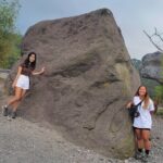 Merapi Jeep Volcano Private Tour and Prambanan Sunset - Who Will Love This Tour?