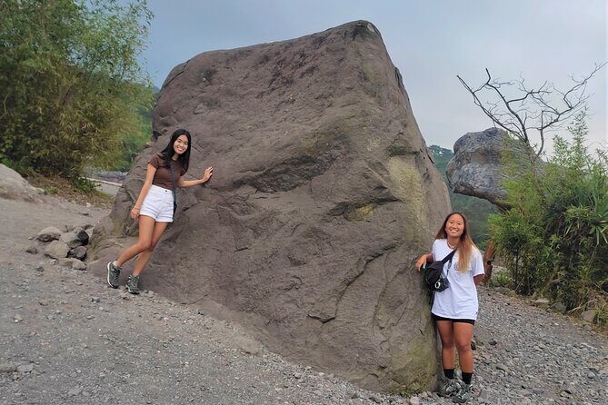 Merapi Jeep Volcano Private Tour and Prambanan Sunset - Who Will Love This Tour?