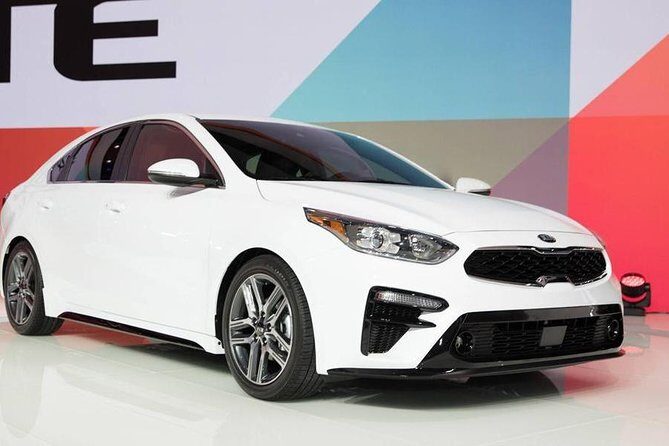 Mia Resort to Nha Trang - Private Transfer - Who Should Book This Transfer?