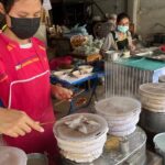 Michelin Guided Street Food Tour in Chiangmai: Thai Food Tour - Who Should Consider This Tour?