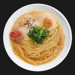 Michelin Star Ramen Tasting at Tsuta in Shibuya - Authenticity and Value for Travelers