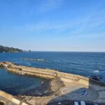 Michinoku Coastal 3 Days Trail of Fudai, Tanohata and Miyako - Exploring the 3-Day Itinerary in Detail