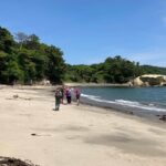 Michinoku Coastal Trail Tour and Urato Island Hopping Day Trip - Practical Considerations