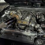 Midnight Wangan Attack and JDM Rally in GTR R35 - Price and Value: Is It Worth It?