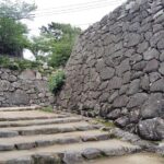 Mie Explore Historic Matsusaka Castle and Samurai Residences - What Makes This Tour Stand Out