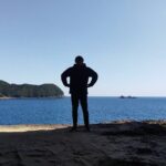 Mie: Explore Onigajo, the World Heritage Sea Cliffs - Final Thoughts: Is This Tour for You?