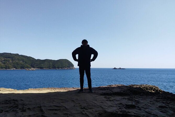 Mie: Explore Onigajo, the World Heritage Sea Cliffs - Final Thoughts: Is This Tour for You?