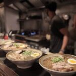 Mie: Explore Yokkaichis Ramen Scene with a Local Guide - Who Will Love This Tour?
