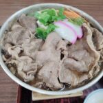Mie: Matsusaka Beef Gourmet Tour  Taste Japans Finest Wagyu - Who Will Love This Tour?