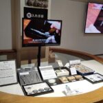 Mie: Mikimoto Pearl Island and the Birth of Cultured Pearls - Exploring Mikimoto Pearl Island: A Closer Look