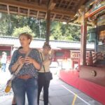 Miho no Matsubara, Kunozan Toshogu, Nihondaira Guided Tour - The Sum Up: Is It Worth It?