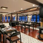 Mila Cruises 2-day Explore Halong Bay from Hanoi - Why This Tour Offers Good Value