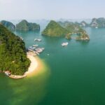 Mila Cruises 2-day Explore Halong Bay from Hanoi - Practical Aspects & What to Expect