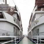 Mila Cruises 2 Days Explore Halong Bay from Hanoi - Analyzing the Value