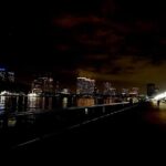 Minato-ku Tokyo Night Touring - Why This Tour Stands Out in Tokyo’s Night Scene