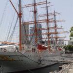 Minato MIrai and Sakuragicho Guided Tour with Lunch and Coffee - FAQs