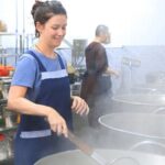 Mindfulness Meditation Retreat 2 Days 1 Night in Ho Chi Minh City - A Deep Dive into the Vung Tau Meditation Retreat