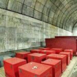 Ming Tombs Entrance Ticket with Optional Guided &Transfer Service - How This Tour Fits Into Your Beijing Itinerary