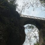 Mini Gartang Gali Trek From Rishikesh - Who Will Love This Tour?