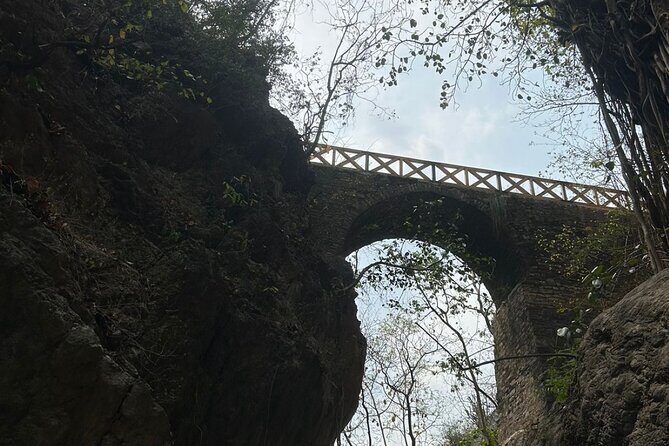 Mini Gartang Gali Trek From Rishikesh - Who Will Love This Tour?