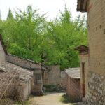 Mini Group CityWalk: Guilin Scenic and Outskirts Ancient Town - Why This Tour Offers Good Value