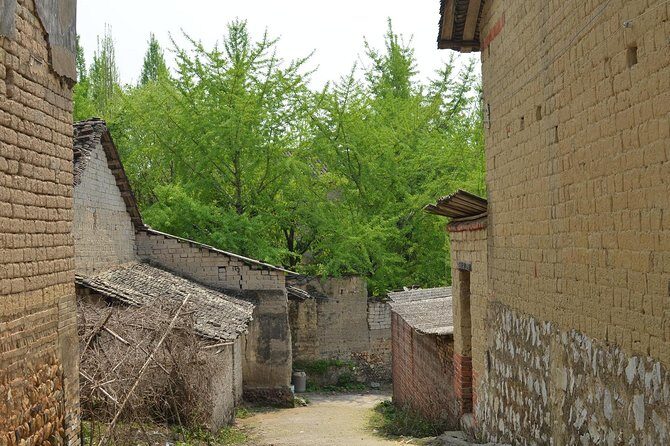 Mini Group CityWalk: Guilin Scenic and Outskirts Ancient Town - Why This Tour Offers Good Value