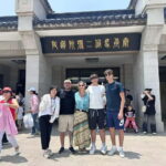 Mini Group English Guided Terracotta Warriors Tour - Final Thoughts on Value and Suitability