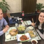 Mini Group: Half-Day Xi'an Terracotta Warriors Discovery Tour - Exploring the Terracotta Warriors: A Deep Dive