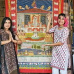 Mini India Odyssey- Crafts, Couture, and Curry in Bazzars - Final thoughts: Is the Mini India Odyssey worth it?